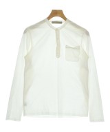 LANVIN Tシャツ・カットソー