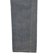 LANVIN（ランバン）デニムパンツ 黒 サイズ:26(XS位) メンズ/2200726073069