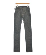 LANVIN デニムパンツ