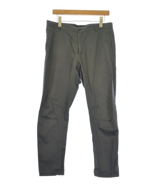 LANVIN(ランバン)のその他 サイズ:48(L位) 13,000円