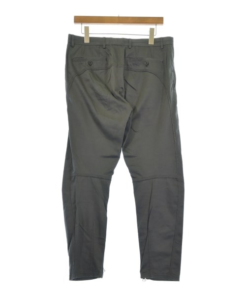 LANVIN（ランバン）その他 グレー サイズ:48(L位) メンズ/2200722789056