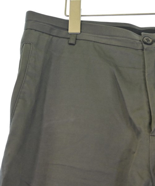 LANVIN（ランバン）その他 グレー サイズ:48(L位) メンズ/2200722789056