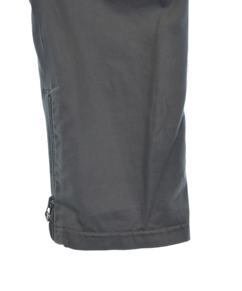 LANVIN（ランバン）その他 グレー サイズ:48(L位) メンズ/2200722789056