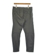 LANVIN（ランバン）その他 グレー サイズ:48(L位) メンズ/2200722789056