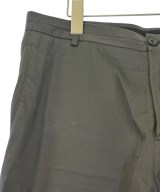 LANVIN（ランバン）その他 グレー サイズ:48(L位) メンズ/2200722789056