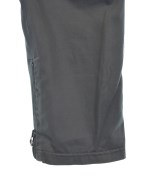 LANVIN（ランバン）その他 グレー サイズ:48(L位) メンズ/2200722789056