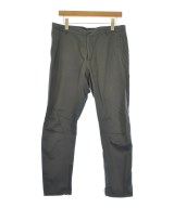 LANVIN パンツ（その他）