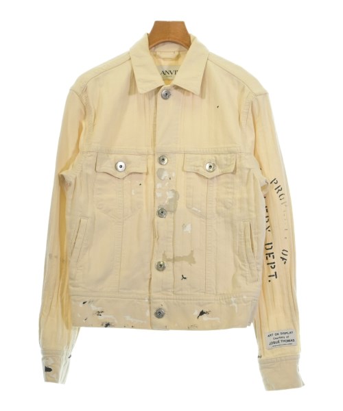 LANVIN(ランバン)のその他 サイズ:46(M位) 44,000円