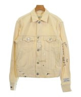 LANVIN ブルゾン（その他）