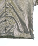 LANVIN（ランバン）カジュアルシャツ シルバー サイズ:38(S位) メンズ/2200727631039