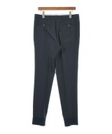 LANVIN（ランバン）スラックス 紺 サイズ:-(M位) メンズ/2200728846074