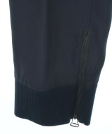 LANVIN（ランバン）スラックス 紺 サイズ:-(M位) メンズ/2200728846074