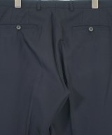 LANVIN（ランバン）スラックス 紺 サイズ:-(M位) メンズ/2200728846074