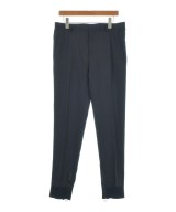 LANVIN スラックス
