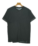 LANVIN Tシャツ・カットソー