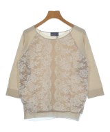LANVIN ニット・セーター