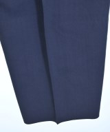 LANVIN（ランバン）スラックス 紺 サイズ:46(M位) メンズ/2200683231366