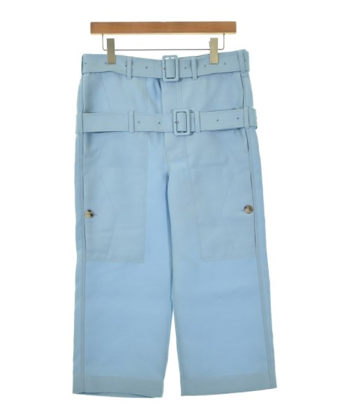 LANVIN(ランバン)その他 青 サイズ:40(M位)/2200684733128