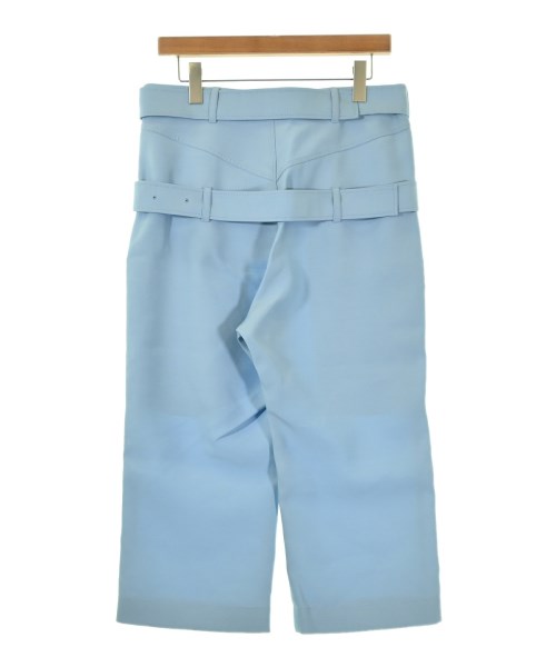 LANVIN（ランバン）その他 青 サイズ:40(M位) レディース/2200684733128