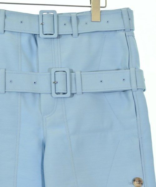 LANVIN（ランバン）その他 青 サイズ:40(M位) レディース/2200684733128