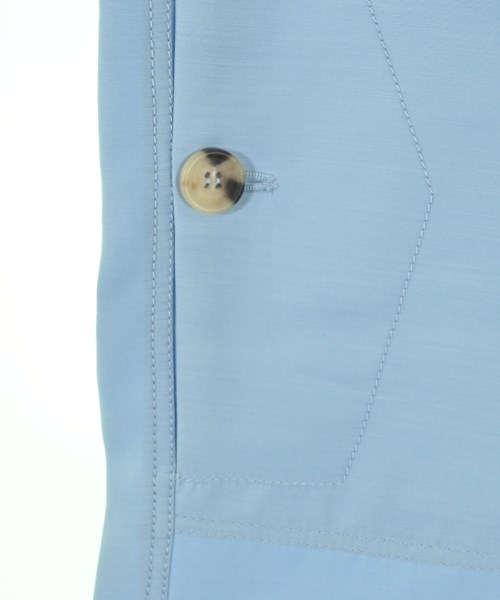 LANVIN（ランバン）その他 青 サイズ:40(M位) レディース/2200684733128