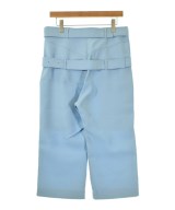 LANVIN（ランバン）その他 青 サイズ:40(M位) レディース/2200684733128