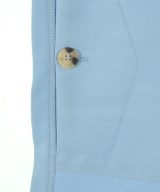 LANVIN（ランバン）その他 青 サイズ:40(M位) レディース/2200684733128