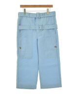 LANVIN パンツ（その他）