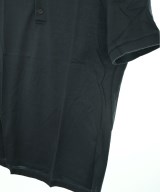 LANVIN（ランバン）ポロシャツ 紺 サイズ:M メンズ/2200685264102