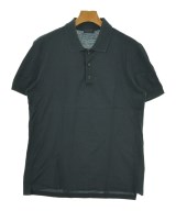LANVIN ポロシャツ