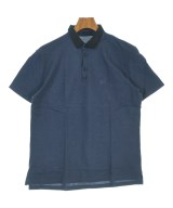 LANVIN ポロシャツ