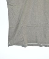 LANVIN（ランバン）Tシャツ・カットソー グレー サイズ:M メンズ/2200685264140