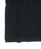 LANVIN（ランバン）ポロシャツ 黒 サイズ:M メンズ/2200685264171