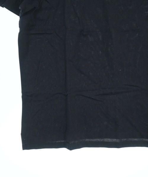 LANVIN（ランバン）ポロシャツ 紺 サイズ:M メンズ/2200685264188