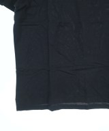 LANVIN（ランバン）ポロシャツ 紺 サイズ:M メンズ/2200685264188