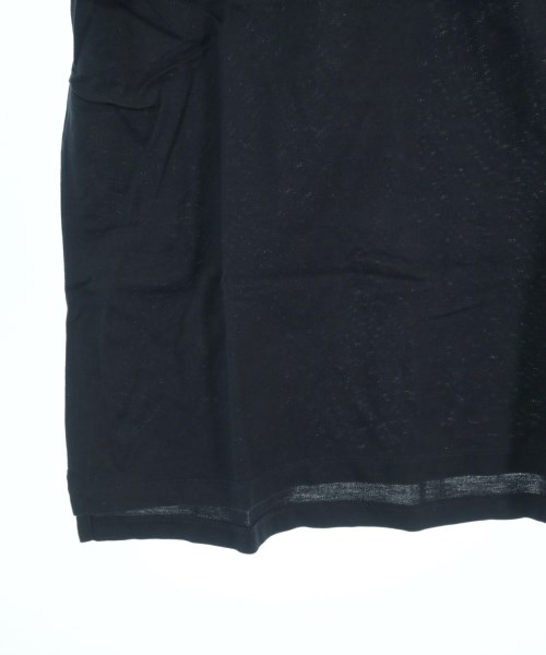 LANVIN（ランバン）ポロシャツ 紺 サイズ:M メンズ/2200685264195
