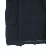 LANVIN（ランバン）ポロシャツ 紺 サイズ:M メンズ/2200685264195