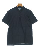 LANVIN ポロシャツ