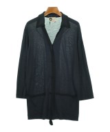 LANVIN（ランバン）その他 紺 サイズ:34(XXS位) レディース/2200680323040