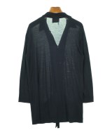 LANVIN（ランバン）その他 紺 サイズ:34(XXS位) レディース/2200680323040