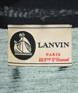 LANVIN（ランバン）その他 紺 サイズ:34(XXS位) レディース/2200680323040