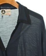 LANVIN（ランバン）その他 紺 サイズ:34(XXS位) レディース/2200680323040