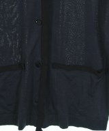 LANVIN（ランバン）その他 紺 サイズ:34(XXS位) レディース/2200680323040