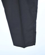 LANVIN（ランバン）スラックス 紺 サイズ:50(XL位) メンズ/2200680658050