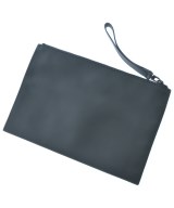 LANVIN（ランバン）小物類（その他） グレー サイズ:- メンズ/2200688556075