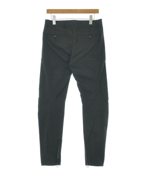 LANVIN（ランバン）その他 黒 サイズ:44(S位) メンズ/2200688556105