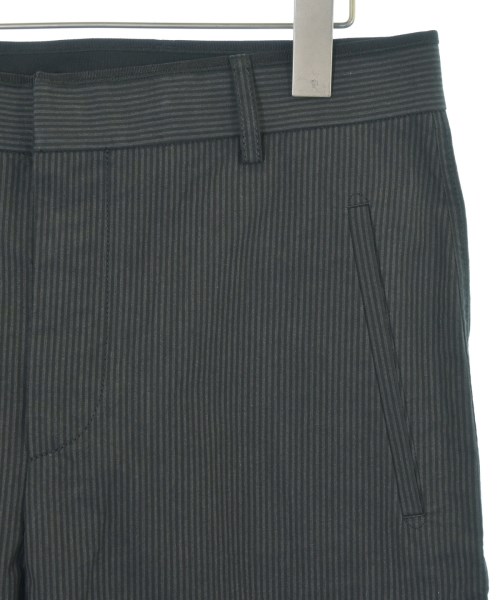 LANVIN（ランバン）その他 黒 サイズ:44(S位) メンズ/2200688556105