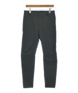 LANVIN（ランバン）その他 黒 サイズ:44(S位) メンズ/2200688556105