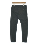LANVIN（ランバン）その他 黒 サイズ:44(S位) メンズ/2200688556105