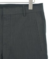 LANVIN（ランバン）その他 黒 サイズ:44(S位) メンズ/2200688556105